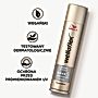 Wella Wellaflex Shine & Hold Ultra Strong Hold Lakier do włosów 250 ml