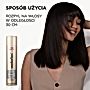 Wella Wellaflex Shine & Hold Ultra Strong Hold Lakier do włosów 250 ml