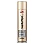 Wella Wellaflex Shine & Hold Ultra Strong Hold Lakier do włosów 250 ml