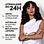 Wella Wellaflex Shine & Hold Ultra Strong Hold Pianka do włosów 200 ml