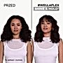 Wella Wellaflex Shine & Hold Ultra Strong Hold Pianka do włosów 200 ml