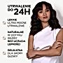 Wella Wellaflex Shine & Hold Ultra Strong Hold Pianka do włosów 200 ml