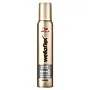 Wella Wellaflex Shine & Hold Ultra Strong Hold Pianka do włosów 200 ml