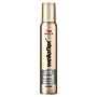 Wella Wellaflex Shine & Hold Ultra Strong Hold Pianka do włosów 200 ml