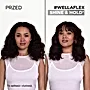 Wella Wellaflex Shine & Hold Ultra Strong Hold Pianka do włosów 200 ml