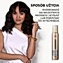Wella Wellaflex Shine & Hold Ultra Strong Hold Pianka do włosów 200 ml