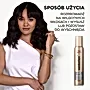 Wella Wellaflex Shine & Hold Ultra Strong Hold Pianka do włosów 200 ml