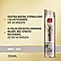 Wella Wellaflex Shiny Hold Spray do włosów 250 ml