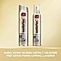 Wella Wellaflex Shiny Hold Spray do włosów 250 ml