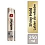 Wella Wellaflex Shiny Hold Spray do włosów 250 ml