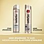Wella Wellaflex Shiny Hold Spray do włosów 250 ml