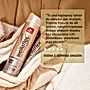 Wella Wellaflex Shiny Hold Spray do włosów 250 ml