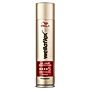 Wella Wellaflex UV Hair Protection Ultra Strong Hold Lakier do włosów 250 ml