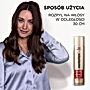 Wella Wellaflex UV Hair Protection Ultra Strong Hold Lakier do włosów 250 ml