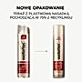 Wella Wellaflex UV Hair Protection Ultra Strong Hold Lakier do włosów 250 ml