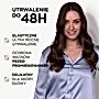 Wella Wellaflex UV Hair Protection Ultra Strong Hold Lakier do włosów 250 ml