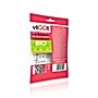 Widelce Bio Vigo Pla 25 sztuk