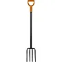 FISKARS WIDŁY DO KOPANIA SOLID