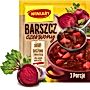 Winiary Barszcz czerwony 49 g