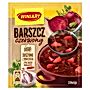 Winiary Barszcz czerwony 49 g