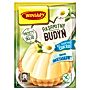 Winiary Budyń bez dodatku cukru smak śmietankowy 35 g