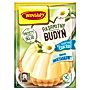 Winiary Budyń bez dodatku cukru smak śmietankowy 35 g