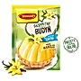 Winiary Budyń bez dodatku cukru smak wanilii 35 g