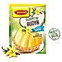 Winiary Budyń bez dodatku cukru smak wanilii 35 g