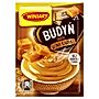 Winiary Budyń smak słony karmel 35 g