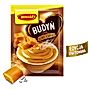 Winiary Budyń smak słony karmel 35 g