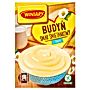 Winiary Budyń z cukrem smak śmietankowy 60 g