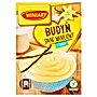 Winiary Budyń z cukrem smak waniliowy 60 g