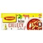 Winiary Bulion cielęcy 120 g (12 sztuk)