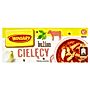 Winiary Bulion cielęcy 120 g (12 sztuk)