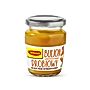 Winiary Bulion drobiowy 160 g