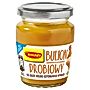 Winiary Bulion drobiowy 160 g