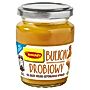 Winiary Bulion drobiowy 160 g