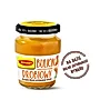 Winiary Bulion drobiowy 160 g
