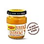 Winiary Bulion drobiowy 160 g