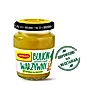 Winiary Bulion warzywny 160 g