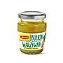 Winiary Bulion warzywny 160 g