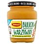 Winiary Bulion warzywny 160 g
