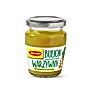 Winiary Bulion warzywny 160 g