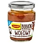 Winiary Bulion wołowy 160 g