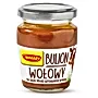 Winiary Bulion wołowy 160 g