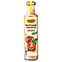 Winiary Dressing 1000 wysp 350 ml