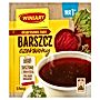 Winiary ekspresowa zupa Barszcz czerwony 60 g