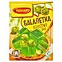 Winiary Galaretka agrestowy smak 71 g