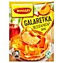 Winiary Galaretka brzoskwiniowy smak 71 g