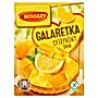 Winiary Galaretka cytrynowy smak 71 g